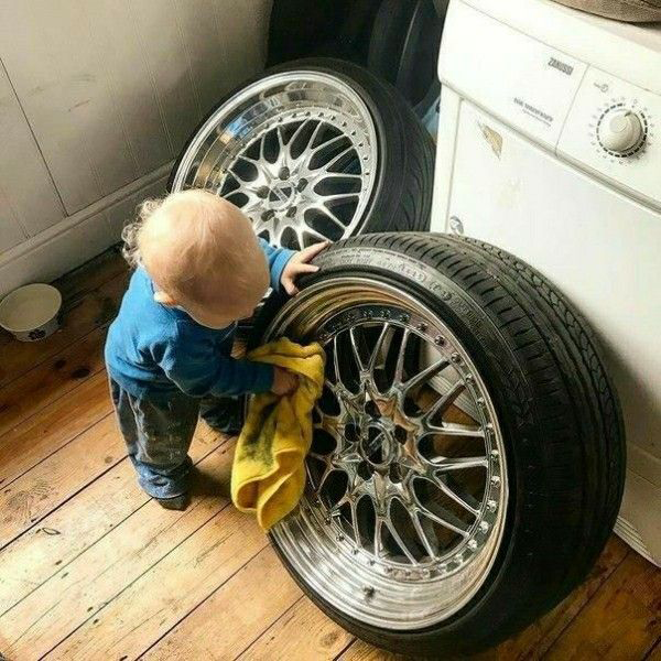 Работа 5
